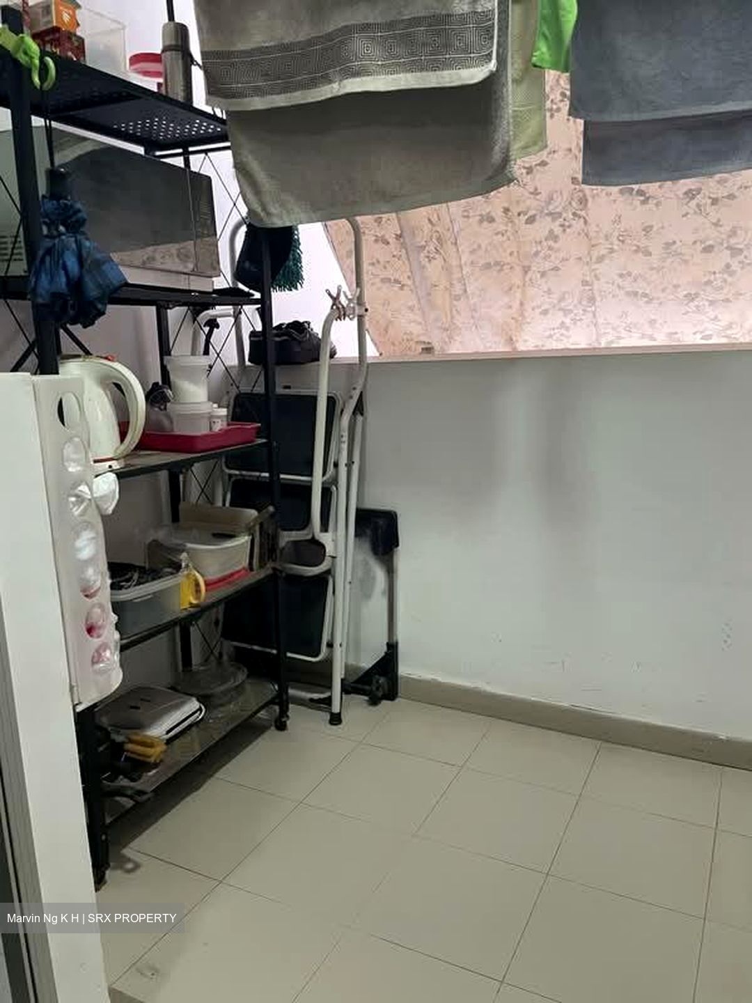 Blk 812A Keat Hong Colours (Choa Chu Kang), HDB 4 Rooms #564127621